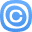 Calendly