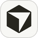 Cursor