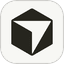 Cursor