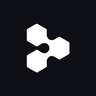 Devin