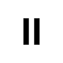 ElevenLabs Music