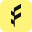 Featherless AI