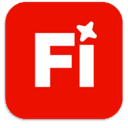 Adobe Firefly