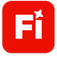 Adobe Firefly