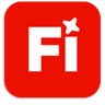 Adobe Firefly