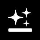 Genspark