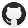 GitHub Copilot