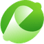 Headlime