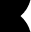 Khroma
