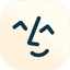 Lindy