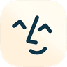 Lindy