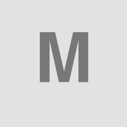 Magician for Figma
