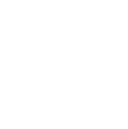 OpenCanvas