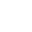 OpenCanvas
