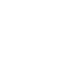 OpenCanvas