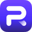 Photoroom