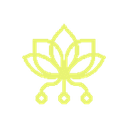 Pollinations AI