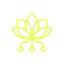 Pollinations AI