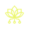 Pollinations AI