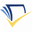 Semantic Scholar