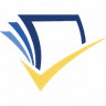 Semantic Scholar