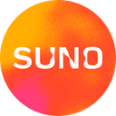 Suno