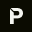 Pencil AI