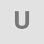 Uscope