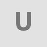 Uscope