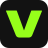 Veed.io