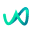 Wondercraft AI